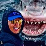 Small profile pictures of followers